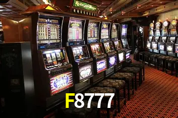 F8777